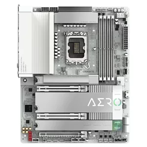 gigabyte-z890-aero-g-lga-1851-atx-motherboard-1