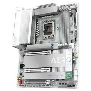 gigabyte-z890-aero-g-lga-1851-atx-motherboard-2