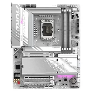 gigabyte-z890-aorus-elite-wi-fi-7-ice-lga-1851-atx-motherboard-1