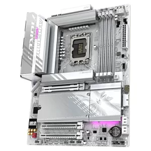 gigabyte-z890-aorus-elite-wi-fi-7-ice-lga-1851-atx-motherboard-2