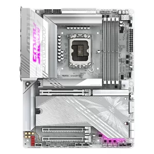 gigabyte-z890-aorus-elite-x-ice-lga-1851-atx-motherboard-1