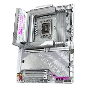 gigabyte-z890-aorus-elite-x-ice-lga-1851-atx-motherboard-2