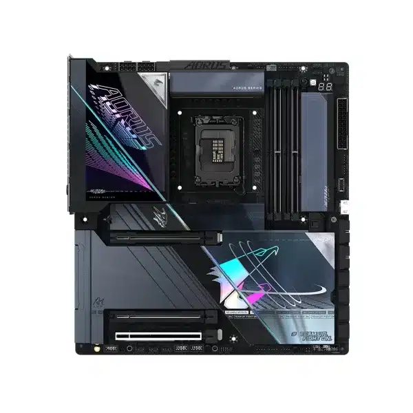 gigabyte-z890-aorus-master-ai-top-motherboard 1