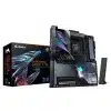 gigabyte-z890-aorus-master-ai-top-motherboard