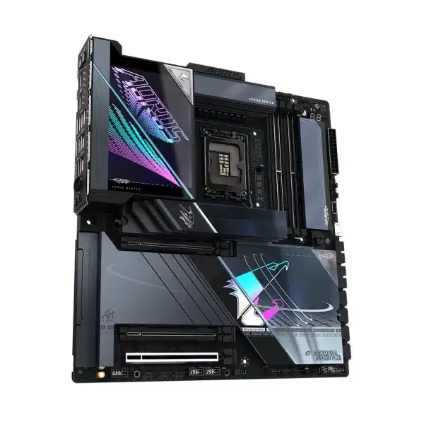 gigabyte-z890-aorus-master-ai-top-motherboard 2