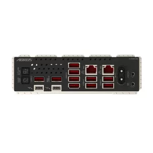 gigabyte-z890-aorus-master-ai-top-motherboard 3