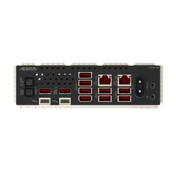 gigabyte-z890-aorus-master-ai-top-motherboard 3