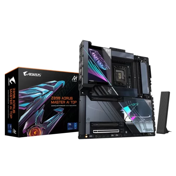 gigabyte-z890-aorus-master-ai-top-motherboard