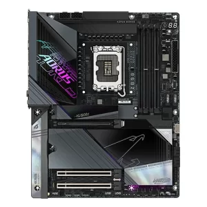 gigabyte-z890-aorus-master-lga-1851-atx-motherboard-1