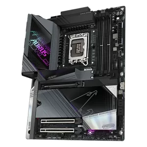 gigabyte-z890-aorus-master-lga-1851-atx-motherboard-2