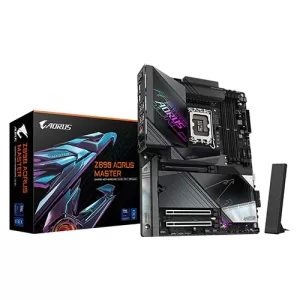 gigabyte-z890-aorus-master-lga-1851-atx-motherboard