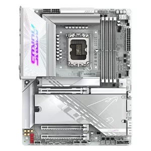 gigabyte-z890-aorus-pro-ice-lga-1851-atx-motherboard-1