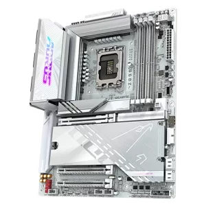 gigabyte-z890-aorus-pro-ice-lga-1851-atx-motherboard-2