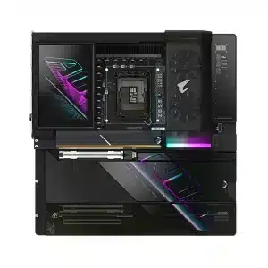 gigabyte-z890-aorus-xtreme-ai-top-motherboard 1