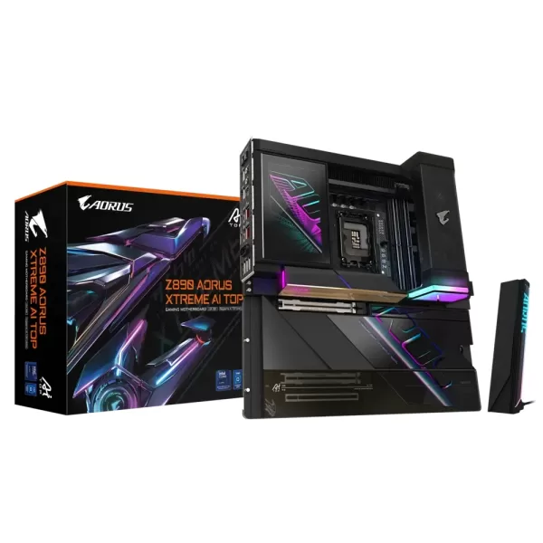 gigabyte-z890-aorus-xtreme-ai-top-motherboard