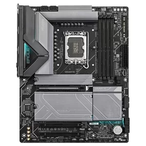 gigabyte-z890-eagle-wi-fi-7-lga-1851-atx-motherboard-1