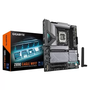 gigabyte-z890-eagle-wi-fi-7-lga-1851-atx-motherboard-2