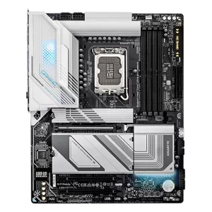 gigabyte-z890-gaming-x-wi-fi-7-lga-1851-atx-motherboard-1