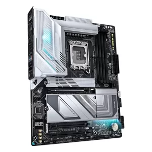 gigabyte-z890-gaming-x-wi-fi-7-lga-1851-atx-motherboard-2