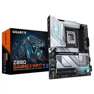 gigabyte-z890-gaming-x-wi-fi-7-lga-1851-atx-motherboard