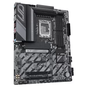 gigabyte-z890-ud-lga-1851-atx-motherboard-1