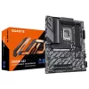 gigabyte-z890-ud-lga-1851-atx-motherboard