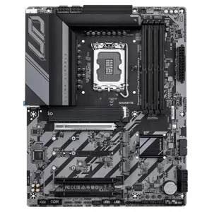 gigabyte-z890-ud-lga-1851-atx-motherboard-2