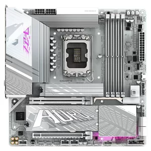 gigabyte-z890m-aorus-elite-wifi7-ice-motherboard-1