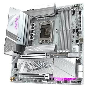 gigabyte-z890m-aorus-elite-wifi7-ice-motherboard-2