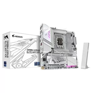 gigabyte-z890m-aorus-elite-wifi7-ice-motherboard