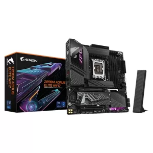 gigabyte-z890m-aorus-elite-wifi7-lga-1851-motherboard