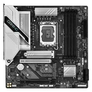 gigabyte-z890m-gaming-x-micro-atx-lga-1851-motherbaord-1