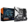 gigabyte-z890m-gaming-x-micro-atx-lga-1851-motherbaord