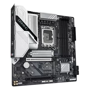 gigabyte-z890m-gaming-x-micro-atx-lga-1851-motherbaord-2