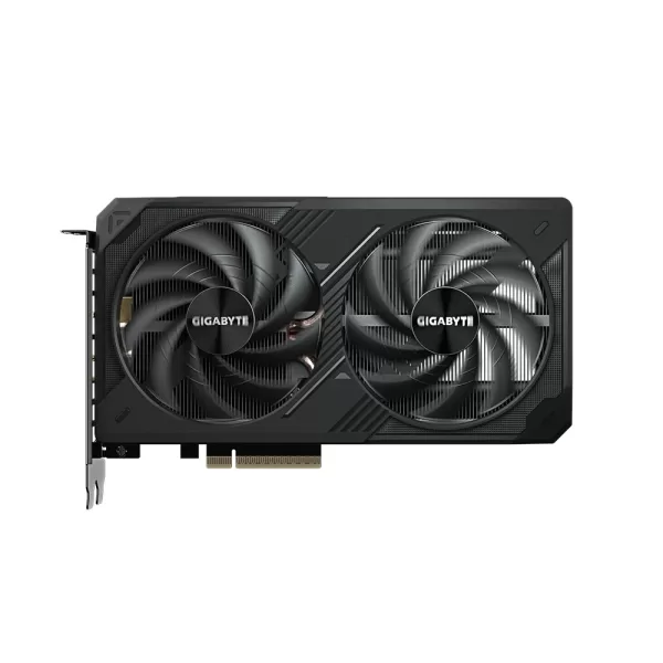 gigbayte-geforce-rtx-5060-ti-windforce-oc-graphics-card-black 1