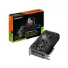 gigbayte-geforce-rtx-5060-ti-windforce-oc-graphics-card-black