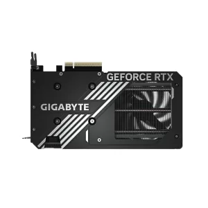 gigbayte-geforce-rtx-5060-ti-windforce-oc-graphics-card-black 2
