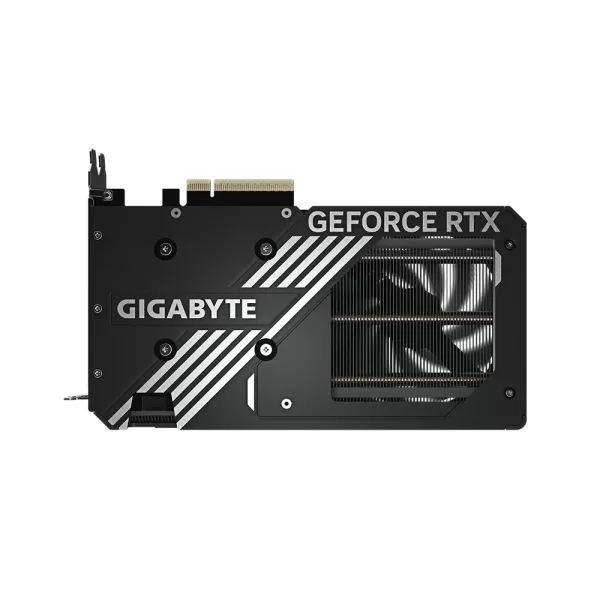 gigbayte-geforce-rtx-5060-ti-windforce-oc-graphics-card-black 2