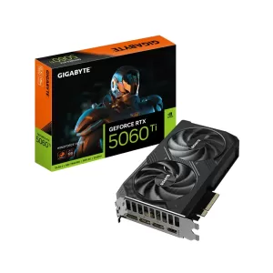 gigbayte-geforce-rtx-5060-ti-windforce-oc-graphics-card-black