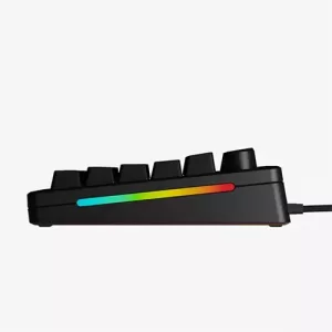 glorious-gmmk-3-75-prebuilt-wired-gaming-keyboard-black-2-2