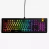 glorious-gmmk-3-he-prebuilt-100-wired-keyboard-black-4