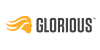 glorious logo