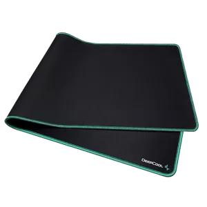 GM820 Mouse Pad