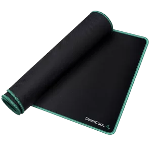 GM820 Mouse Pad Foldable