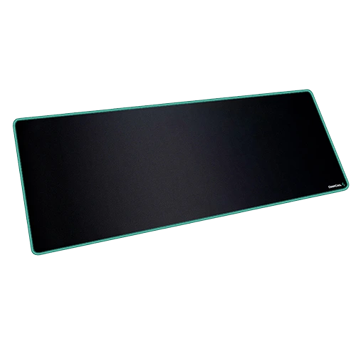 Deepcool GM820 Mouse Pad Spill Proof
