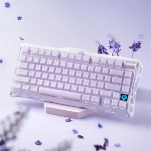 gravastar-mercury-k1-75-wireless-mechanical-keyboard-lavender-purple 1