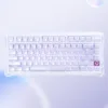 gravastar-mercury-k1-75-wireless-mechanical-keyboard-lavender-purple
