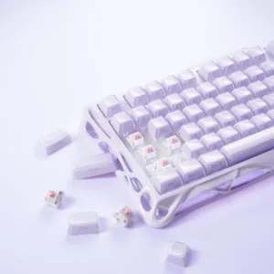 gravastar-mercury-k1-75-wireless-mechanical-keyboard-lavender-purple 3