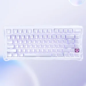 gravastar-mercury-k1-75-wireless-mechanical-keyboard-lavender-purple