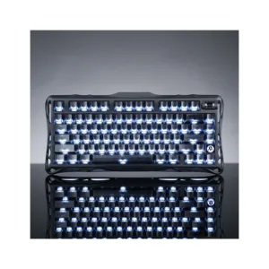 gravastar-mercury-k1-75-wireless-mechanical-keyboard-stealth-black